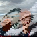 จำนงค์ กริดรัมย์ profile icon