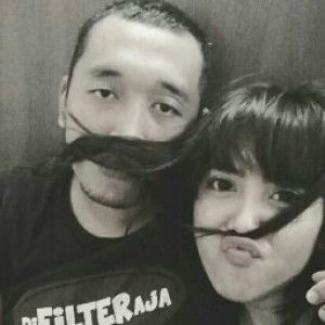 Intan Pandini Widya profile icon