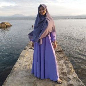 Nia Kw18 profile icon