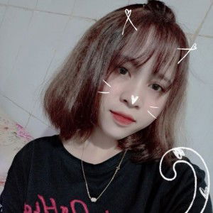 Phương'g Thanh'h profile icon