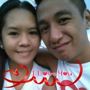 Apple Joy Terredaño Habon profile icon