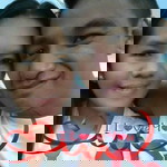 Apple Joy Terredaño Habon profile icon