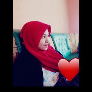 Kiky Nuth profile icon