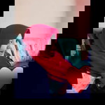 Kiky Nuth profile icon