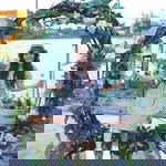 Hoàng Dung profile icon