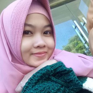 Rostati Nia profile icon