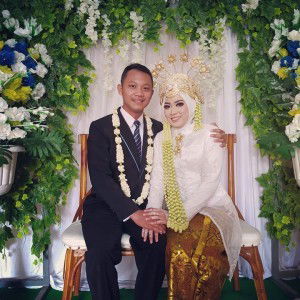 Hana Wahyu profile icon