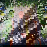 Hana Wahyu profile icon