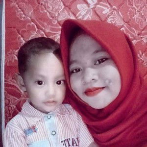 Hanna Yusuf profile icon