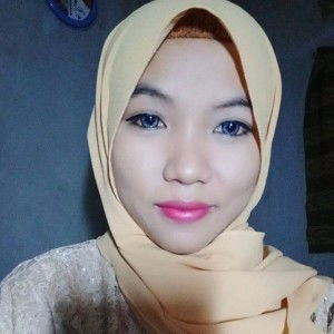 Siti Sopiawati profile icon