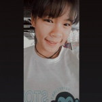 เห้ย' มายย profile icon