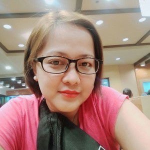 Jessica Gallegos Manzano profile icon