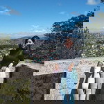 Jham Villanueva Tolentino profile icon