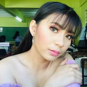 Aven Dimaunahan profile icon