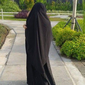 Shinta Yuniarti profile icon