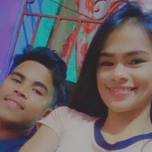 Khim Dagatan profile icon