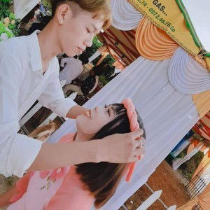 Ngọc Tuyền profile icon