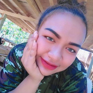 Pennapa Pennapa Kihg profile icon