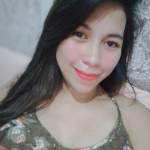 Princess Acsalan profile icon