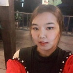 นส ไอลดา สายสวาท profile icon