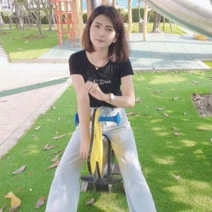 เบสตี้ ศรีธัญญา profile icon