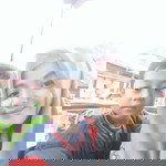 Djon Antet profile icon