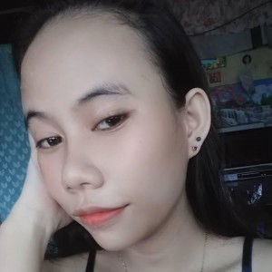 Balida Delmo Erica profile icon