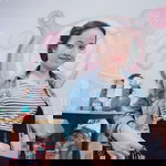 Ole Gasspooll profile icon