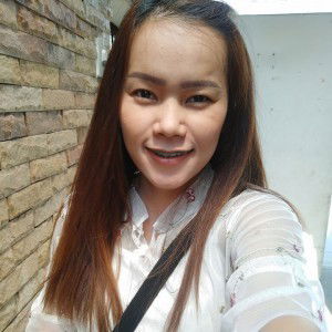 pissaimi profile icon