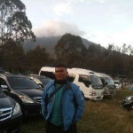 fathorrozi wahyudi profile icon