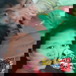 Santisuk Hathailat profile icon