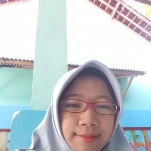 Winda Wildan profile icon