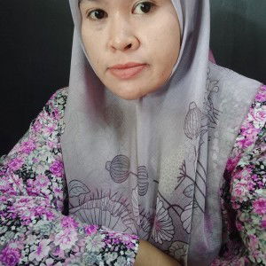 Nor Azlina Nor Azlina profile icon