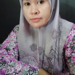 Nor Azlina Nor Azlina profile icon