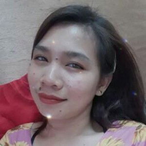 Judith Tan profile icon