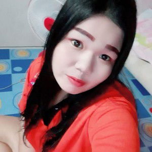 ตัว ละครลับ profile icon