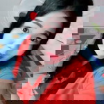 ตัว ละครลับ profile icon