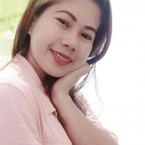 Jisell C. Antonio profile icon