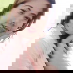 Jisell C. Antonio profile icon