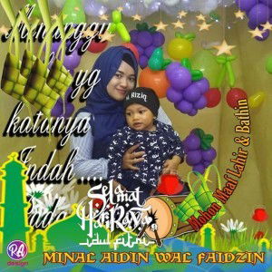 Jatianor Putri profile icon