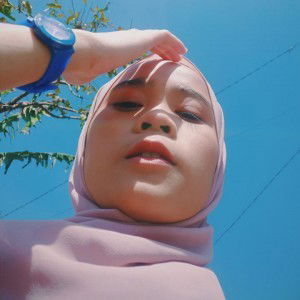 Aniis Komalasari profile icon