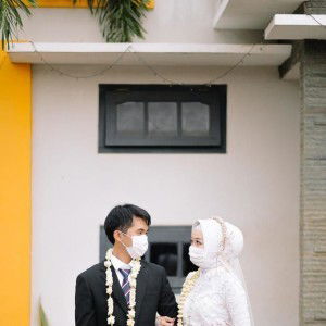 Hana Pertiwi profile icon