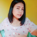 Az Tecs profile icon