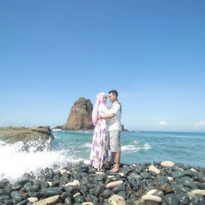 Titin Mariatul Qiptiyah profile icon