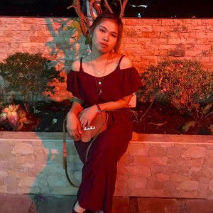 Juliet T. Digdigan profile icon