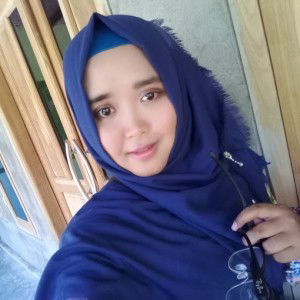 mey siska profile icon