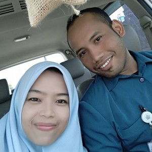 Syifa Athoillah profile icon