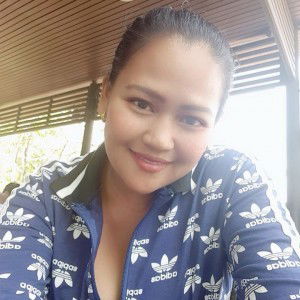 นางฟ้า ตัวน้อย น้อย profile icon