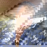 นางฟ้า ตัวน้อย น้อย profile icon