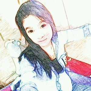 Ema Ju Lian E profile icon